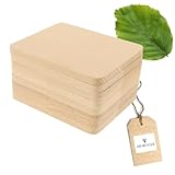 Hofmeister Holzwaren