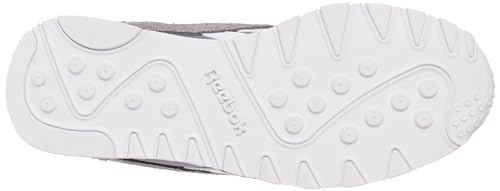 Image of Reebok Classic Nylon Womens Sneakers, Casual Tennis Shoes Women