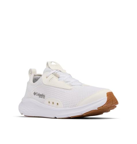 Columbia Mens PFG Castback Boat Shoe