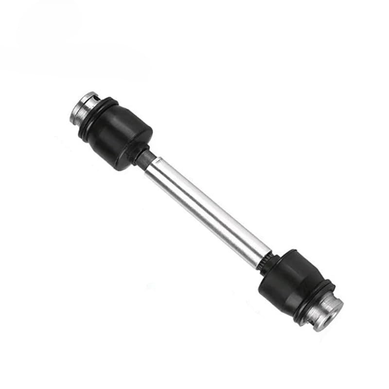 1pcs Drive Shaft Pins Connector 3 Speed DMC for Honda GXV160/216 self propelled Mower 22100-VB5-805, 22100-VB3-803