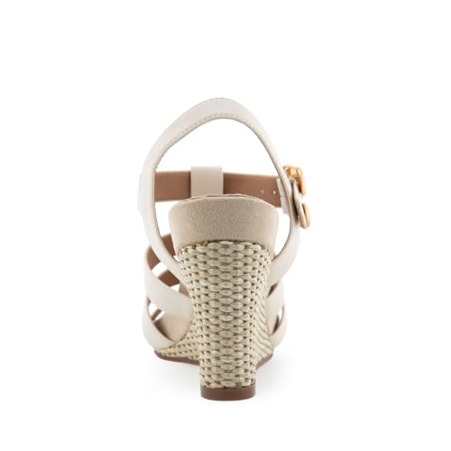 Aerosoles Women's Paige Wedge Sandal3