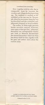 Missouri Bittersweet