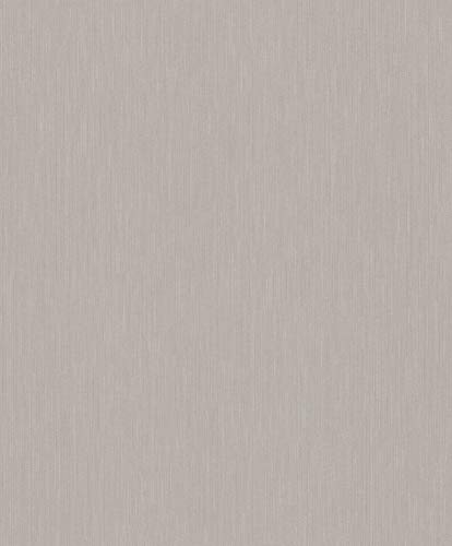 Gmk - Fashion for Walls 10004-37, Gold, Silver, Sage, Greige, Rose - Image 2