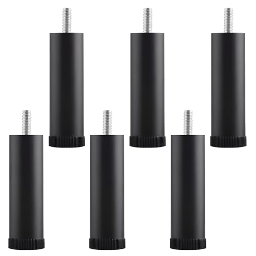 wr[^Cv ߉\ȉƋ  p ~߃x[X A~jE xbh \t@ bOGNXe_[ wr[^Cv xbhCU[ ~߃x[X