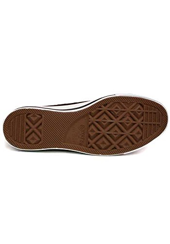 Converse Women's Sneaker Trainers4