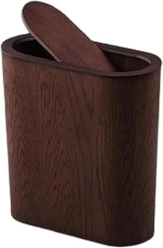 WQNB WtS~ t@bV W ؐho ג^ o Lb`p ʏpe p rOp OpS~ ?