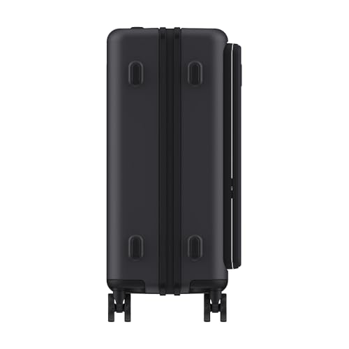 Valise cabine Xiaomi à poche avant 20 pouces 38 coque rigide - vue 7