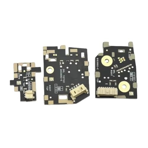Module DRL B101672-C boîtier commande feux de jour Range Rover Velar