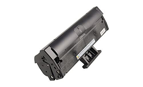 Image of GPS Colour Your Dreams Toner Cartridge for Samsung ML2161, ML 2161, ML 2166W, D101S - High Yield Laser Printer Cartridge