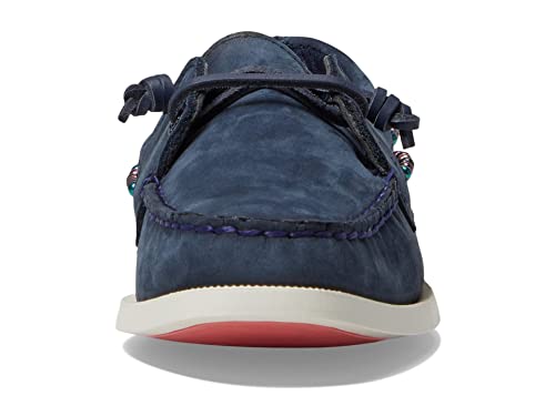 Image of Sperry Womens Authentic Original 2-Eye SeasonalBoat Shoe