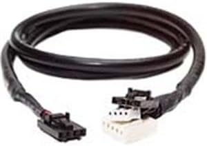 APC 0414-10 10-Feet RCA Audio Cable