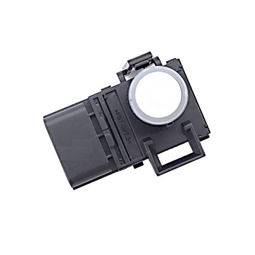 Radar de recul PZ36260080A1 capteur ultrason de stationnement arrière et avant