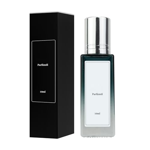 Perfume de feromonas para hombre, 10 ml, 2025, perfume original...