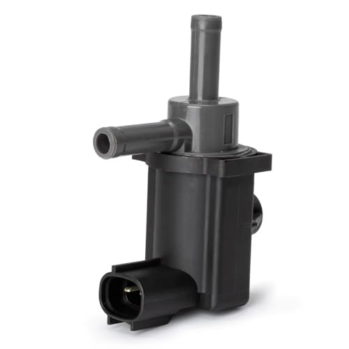 Électrovanne de purge pour Lexus ES330 RX330 RX400h d'origine 9091012259
