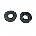 BuliBoao Knock Sensor Grommets Valley Pan Seal Gasket 12558177 for GM LS1 LQ4 LQ9 4.8L 5.3L 5.7L 6.0L