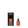 Millefiori Milano Duftöl Wasserlöslicher Duft mit der Duftnote Black Tea Rose 15ml, 7FIBT