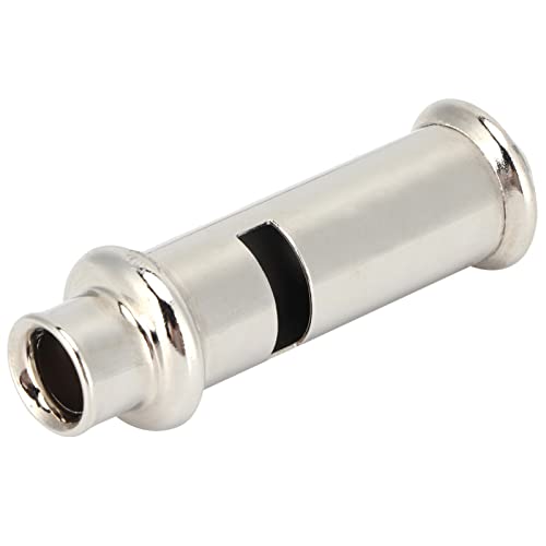 ZIZEV Training Whistle Whistle Ding Aries Training Whistle Birds Returning Whistle Training for Pigeon Whistle Pigeons Wild Animal for Dog Whistle Mounting Bracket Birdhouse Accessories