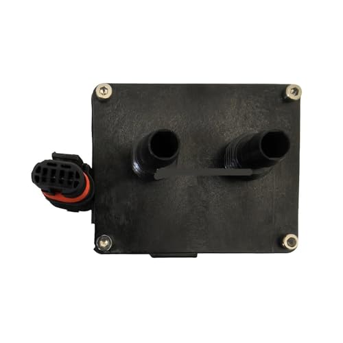 Module débitmètre avec câble pour réparation T50 T25 et remplacement de pièce - 2