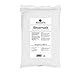Produktbild HaGaFe Bittersalz Tannendünger Magnesiumdünger Magnesiumsulfat gegen Nadelbräune (30 kg (2x 15 Kg))