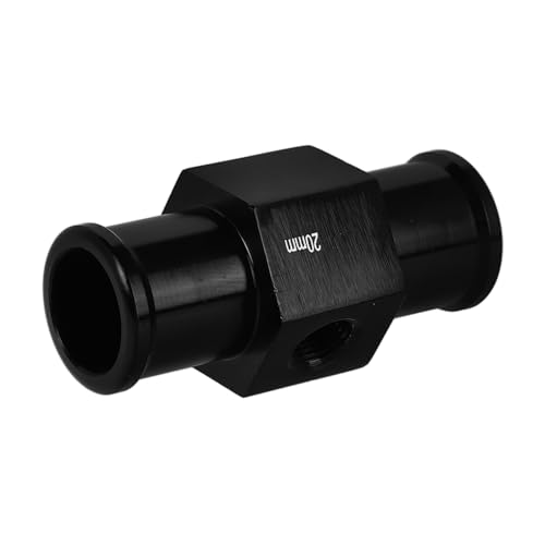 Outanaya vA_v^[ A~ϋvWCgpCv WG[^[pZT[ڑp[c oCNpmΉ