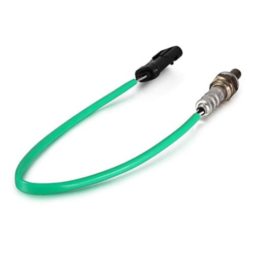 Sonde lambda oxygène O2 7700274189 pour moteur essence 1.2 1.4 1.6 1.8 2.0 16V Ntk