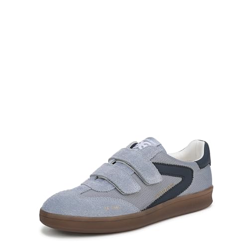 Image of Sam Edelman Women's Talia Sneakers