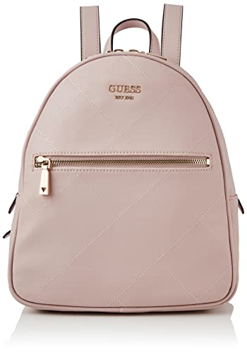 ▷ OUTLET GUESS | Liquidación - Ofertas - Rebajas
