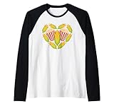 Corn Food Lover Gifts