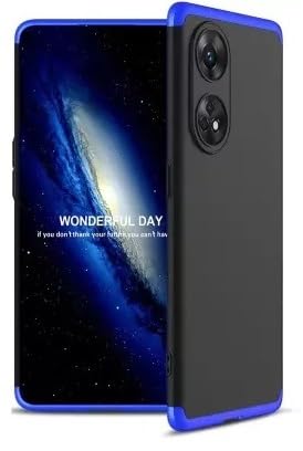 OnePlus Nord CE4 Lite 5G Leather Case Folio Wallet Magnetic Shock Case - View #13