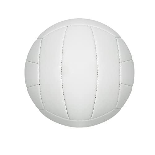 Aoneky Pvc Soft Volleyball #TOP1
