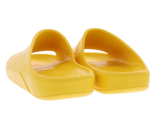 Nike Post Slide Mens Shoes4