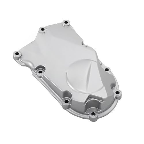 Cubre Cárter Encendido para viajes largos en moto BMW K1600GT y GTL