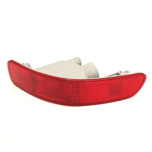8355A004 8352A005 par rojo luz para parachoques trasero 3