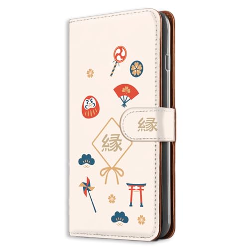 URBANO V04 KYV45 p 蕗  A J^ACe ObY F 蒠 X}zP[X tLVu Ao[m v04̃P[X 210321m