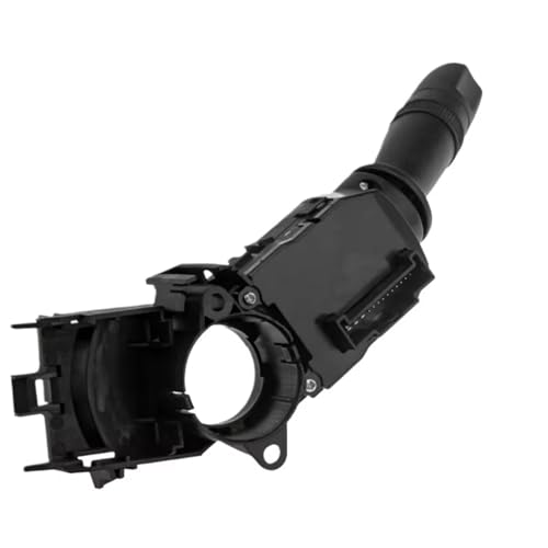 Interrupteur de clignotant pour Hyundai i30 ix35 résout problème commodo - 3