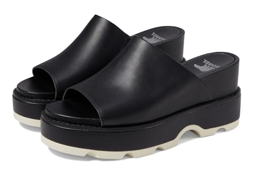 Image of Sorel Joanie IV Slide Wedge