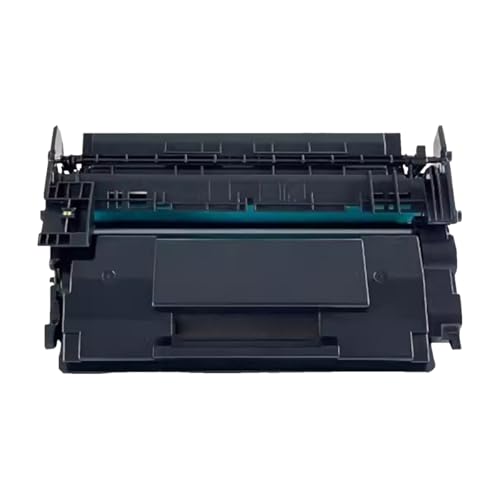 Cartouche toner CRG070 haute précision pour documents professionnels impeccables MF467dw