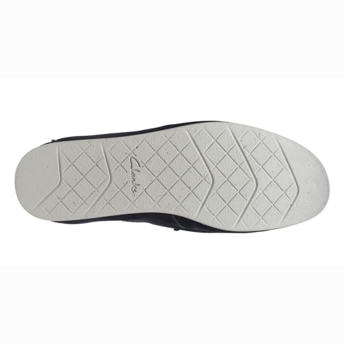 Image of Clarks Mens Shacrelitestep