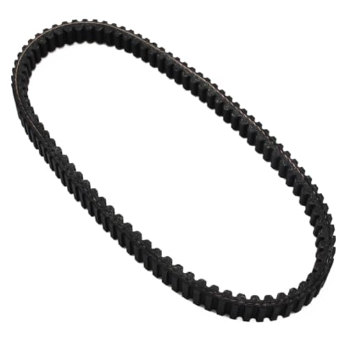 Correa compatible DNA Runner VXR 200 5