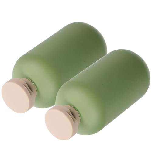 PACKOVE XNC[YtbvLbvspVv[{g 300ml 2Zbg yʃ[Ve prgxϕi{g obNpb