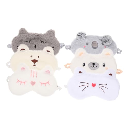 MOLUCKFU 6�� �ډB�� ���� �A�C�V�F�[�h �� ���s�p �A�C �����p �y�� �A�C�V�F�[�h �y�� �� �J�o�[ �A�C�V�F�[�h �����p �� �J�o�[ �����p