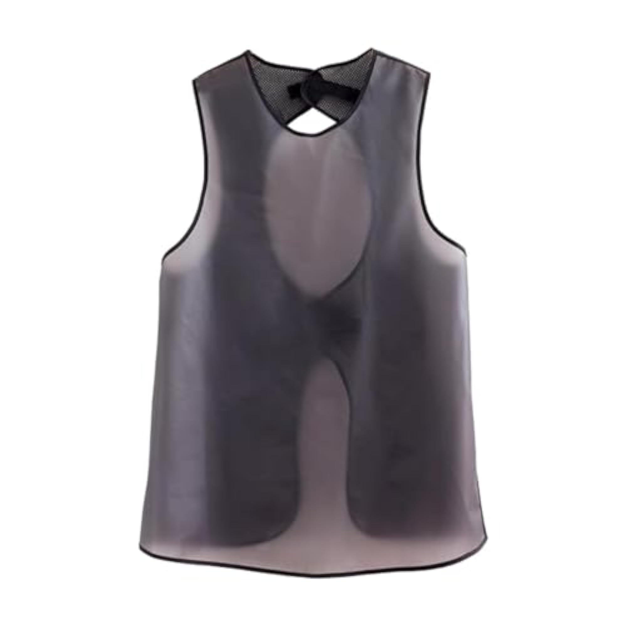 Waterproof Apron for Adults