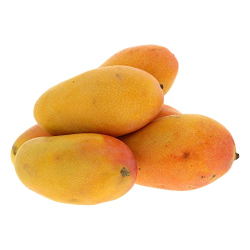 Taimoor Mango Yemen 1Kg