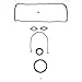 FEL-PRO CS 26168 Conversion Gasket Set