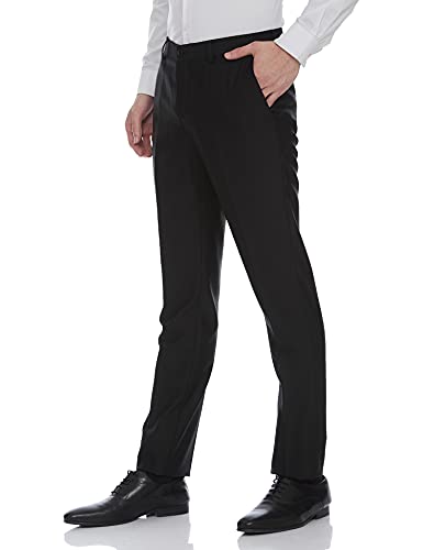 Image of blackberrys Men's Slim Pants
