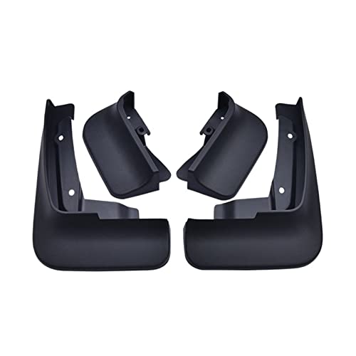 Garde-boue VW T6 T5 T7 protection carrosserie contre projections route