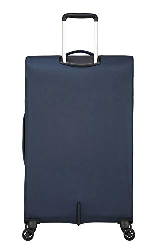 American Tourister Summerfunk Hand Luggage 79 centimeters 119 Blue (Navy) - Image 3