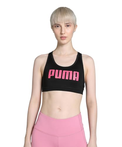 Image of Puma Women Bra