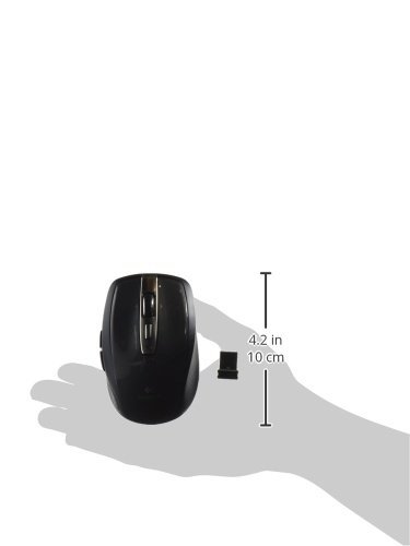 Build My PC, PC Builder, Logitech 910-002896