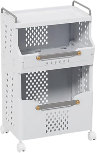 DRWG�܂肽���ݎ��X���������h���[���b�N �L���X�^�[�t�����󕨎��[���b�N �E�߃J�S���󂩂� ���C�p���[�o�X�P�b�g �I�t���ȃX�y�[�X���[��� (�O���[�Ɣ���2�w��)